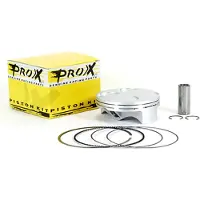 ProX Honda Crf450r 13-16 125:1 Pi1413a Kolvar