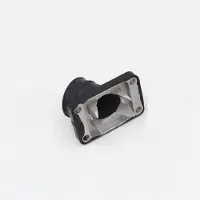 Italkit Ta3410 Avgaspackning