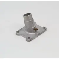 Italkit Ta127 Avgaspackning