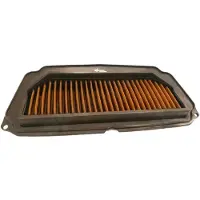 Sprint Filter Pm201s Honda Luftfilter