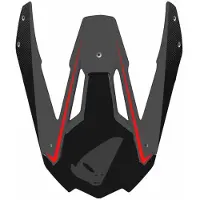 Ufo Diamond Visir