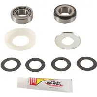 Pivot Works Gas Gas Ec-mc-sm 06-11 Styrlagerkit