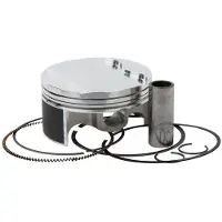 VERTEX S.drz 400 00-09/ltz-quad-z 00-12/kfx 03-06-klx 03-04 D.89.97 B Kolvsats