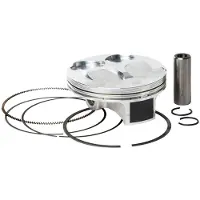 VERTEX Husqvarna Tc-te 250 4t 09-12 D78.97 C Kolvsats