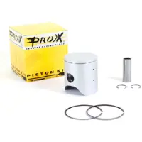 ProX Kawasaki Kx125 95-97 Pi4216c Kolvar