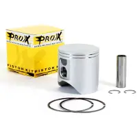 ProX Beta Rr300 13-17 Pi7393b Kolvar
