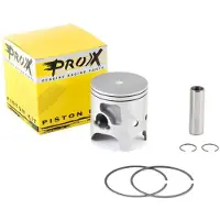 ProX Suzuki Rm250 00-02 Pi3320a Kolvar