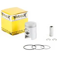 ProX Daelim S-five/honda Dio-sfx/kymco People-scout 40.50 Mm Kolvar