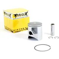 ProX Kawasaki Kx125 ´01-02 53.98 Mm Kolvar
