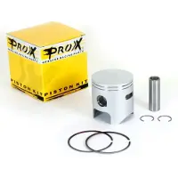 ProX Cagiva Planet + Mito 125 ´90-91 55.97 Mm Kolvar