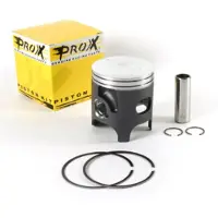 ProX Yamaha Yz250 99-23 + Rm250 03-12 Pi2321d Kolvar
