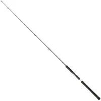 Daiwa Legalis Casting Slow Jiggingspö