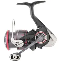 Daiwa Fuego 2023 Lt Snurrande Fiskerulle