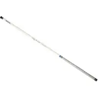 Daiwa Aqualite Alborella Metspö