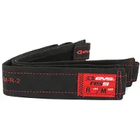 Evs Sports Rs9 Remset