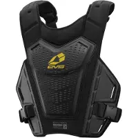 Evs Sports Revo 4 Skyddsväst