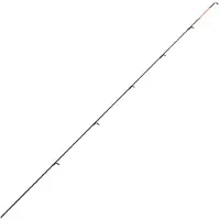 GARBOLINO Superflex Carbon Spötopp