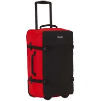 Slam Cabin 40l Duffelväska