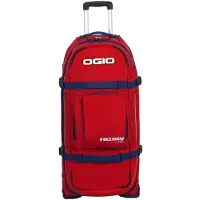 Ogio Rig 9800 Pro Trolleyväska