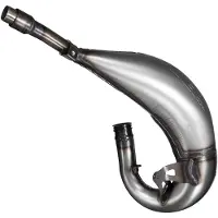 Dep Depy2126 Yamaha Yz125 2022-2024 Länkningsrör