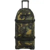 Ogio Rig 9800 Pro Trolleyväska