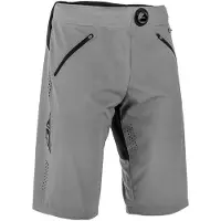 FLY Racing Radium 23 Shorts