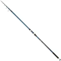 Daiwa Sealine Tele Teleskopiskt Surfcastingspö