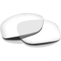 Wiley x Xl-1 Advanced Comm 2.8 Polariserade Solglasögonlinser