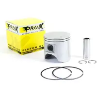 ProX Kawasaki 800 Sx-r ´03-11 82.25 Mm Kolvar