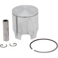 Italkit Minhoriz D46.96 B Gi Kolvsats
