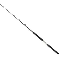 Daiwa Sealine X Slxtr5080agbf Trollingstång