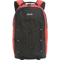 Slam Logo 25l Ryggsäck