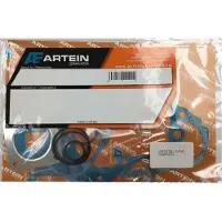 Artein J0000sz000725 Komplett Packningssats