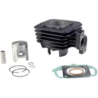 Hert Peugeot Ludix 50 Cylinder