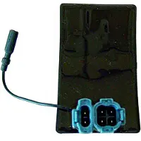 Sgr 4179140 Ecu-kit