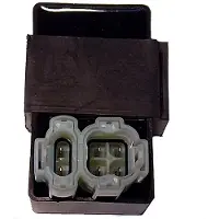 Sgr Sym Jet V125 Ecu-kit