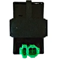 Sgr Digital Cc 4179144 Ecu-kit