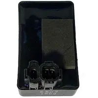 Sgr Kymco Movie 125/150 E3 Ecu-kit