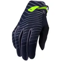 Ufo Ninja Neoprene Terränghandskar