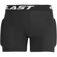 Ufo Reborn Mv6 Soft Junior Skyddsshorts