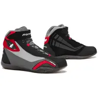Forma Genesis Motorcykelskor