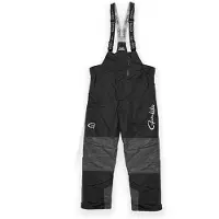 Gamakatsu G-thermal Set
