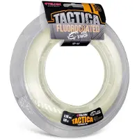 Falcon Tactica 50 M Monofilament