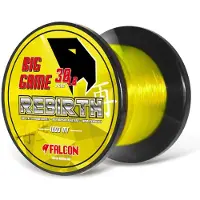 Falcon Rebirth Big Game 1000 M Monofilament