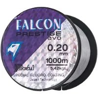 Falcon Prestige Evo 1000 M Fluorocarbon