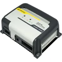 PLASTIMO Ypower Batteriladdare 24v