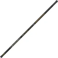GARBOLINO Xslim G Series Förlängning