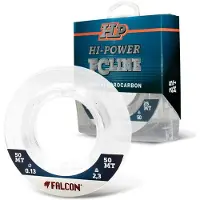Falcon Fc Line 25 M Monofilament