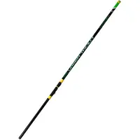 Maver Laser Trout Tele Bolognesestav