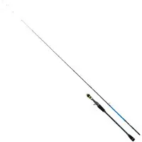 Cinnetic Rayforce Spf Tai Rubber Trigger Jigging-spö